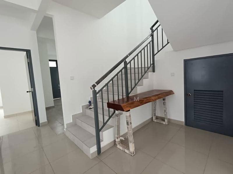 Semi-Detached House for Sale in Melaka City (Melaka) - YB Lim - PropertyGuru.com.my