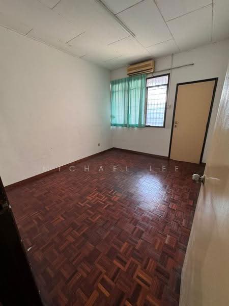 Rumah Teres 2-Tingkat untuk Disewa di Taman Bukit Maluri (Kepong) - Michael Lee - Interior - PropertyGuru.com.my
