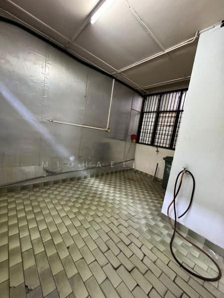 Rumah Teres 2-Tingkat untuk Disewa di Taman Bukit Maluri (Kepong) - Michael Lee - Interior - PropertyGuru.com.my