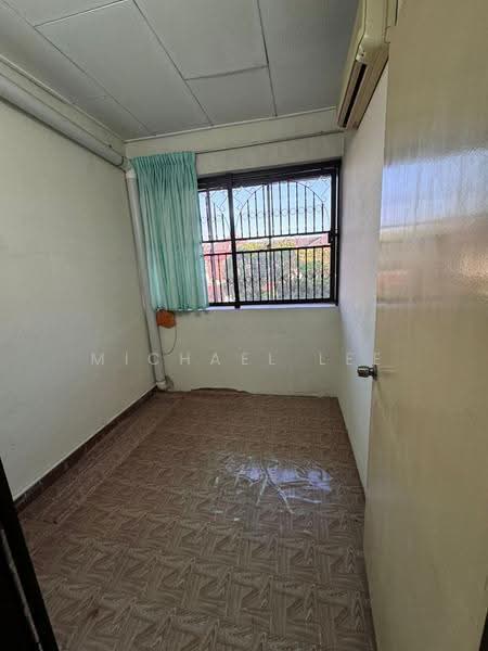 Rumah Teres 2-Tingkat untuk Disewa di Taman Bukit Maluri (Kepong) - Michael Lee - Interior - PropertyGuru.com.my