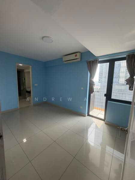 Kediaman Servis untuk Disewa di Trefoil @ Setia City - Andrew Ang - Interior - PropertyGuru.com.my