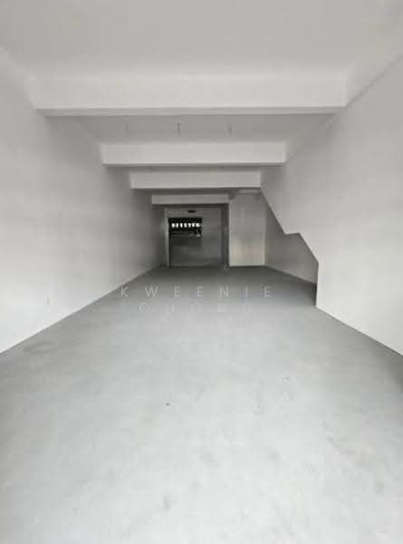 Kedai untuk Dijual di Ukay Perdana (Ulu Kelang) - Kweenie Chong - PropertyGuru.com.my