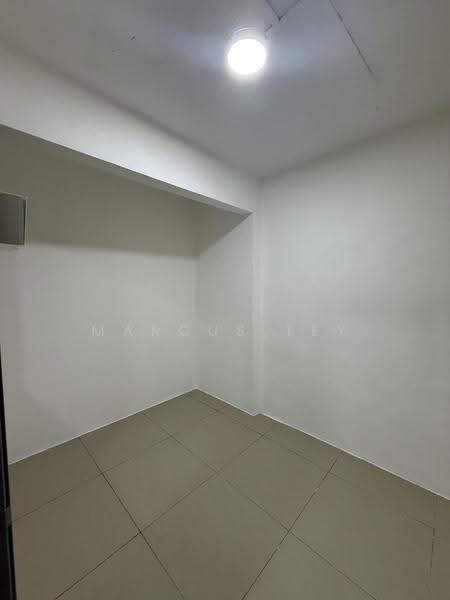 2-storey Terraced House for Sale in Taman Banang Jaya (Batu Pahat) - Marcus Tey - Interior - PropertyGuru.com.my