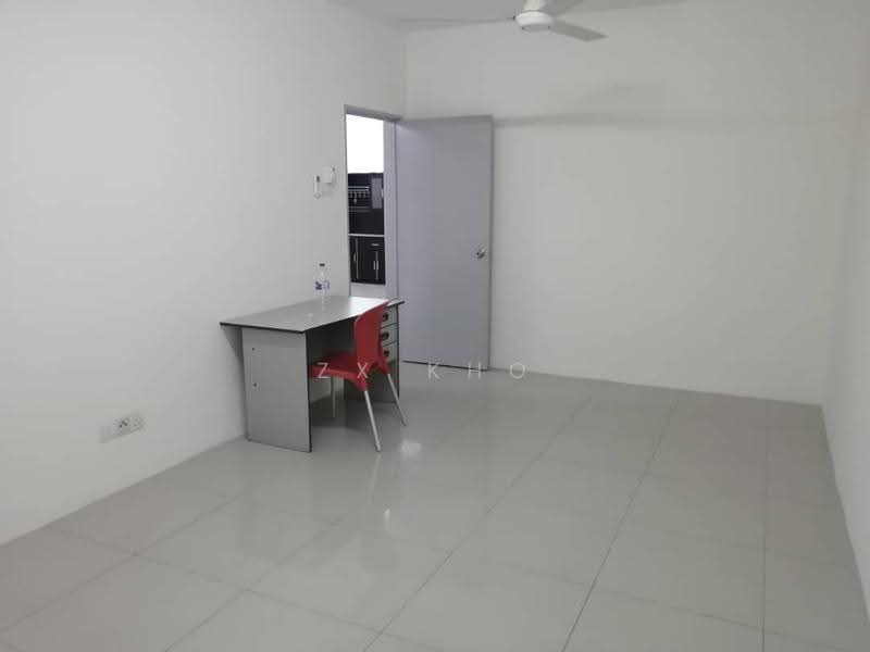 Kondominium untuk Dijual di Platinum Lake PV 15 - ZX KHO - Study - PropertyGuru.com.my