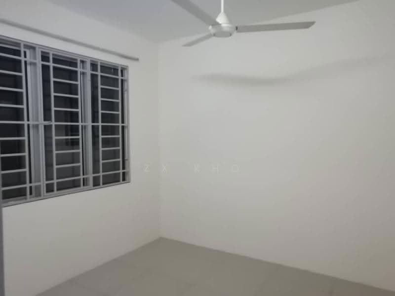 Kondominium untuk Dijual di Platinum Lake PV 15 - ZX KHO - Interior - PropertyGuru.com.my