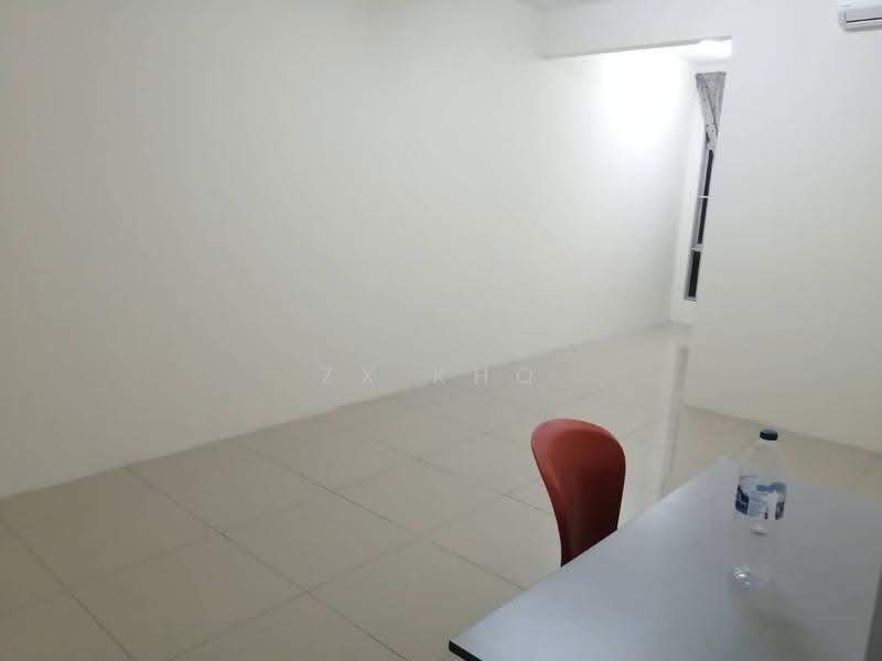 Kondominium untuk Dijual di Platinum Lake PV 15 - ZX KHO - Interior - PropertyGuru.com.my