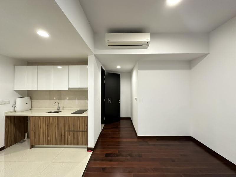 Condominium for Rent at Agile Mont Kiara - Alvan Chin - Interior - PropertyGuru.com.my