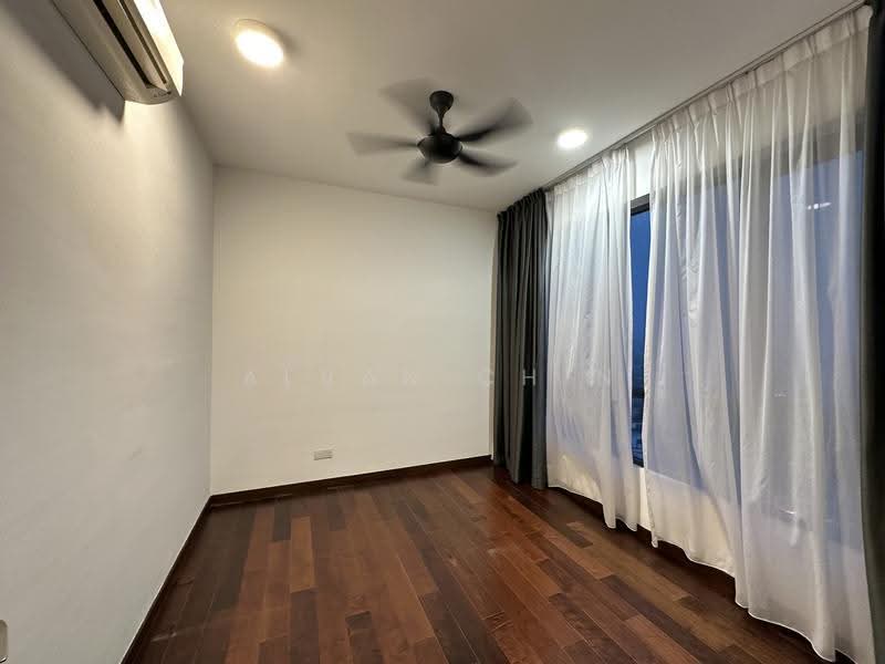Condominium for Rent at Agile Mont Kiara - Alvan Chin - Interior - PropertyGuru.com.my