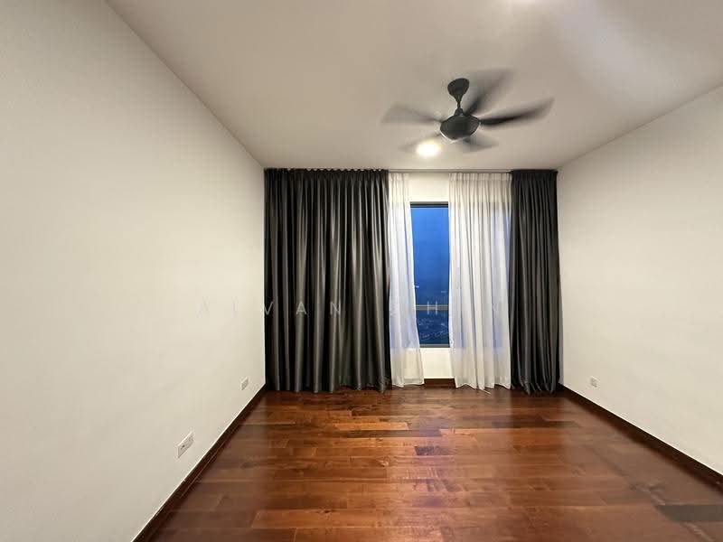 Condominium for Rent at Agile Mont Kiara - Alvan Chin - Interior - PropertyGuru.com.my