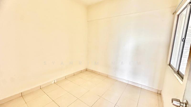 Apartment for Sale at Suria Tropika Apartment - Syahrim Naim - Interior - PropertyGuru.com.my