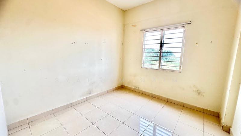 Apartment for Sale at Suria Tropika Apartment - Syahrim Naim - Interior - PropertyGuru.com.my