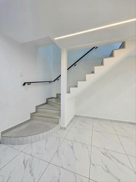 2-storey Terraced House for Sale in Taman Desa Cemerlang (Ulu Tiram) - Yuki Cheng - PropertyGuru.com.my