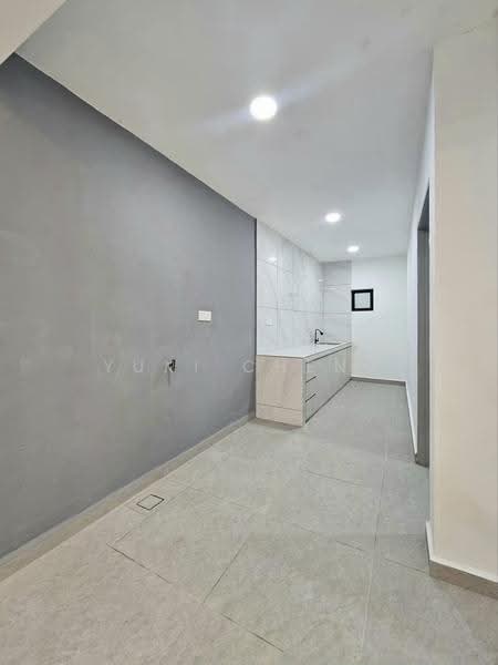 2-storey Terraced House for Sale in Taman Desa Cemerlang (Ulu Tiram) - Yuki Cheng - PropertyGuru.com.my
