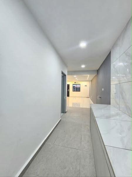 2-storey Terraced House for Sale in Taman Desa Cemerlang (Ulu Tiram) - Yuki Cheng - PropertyGuru.com.my