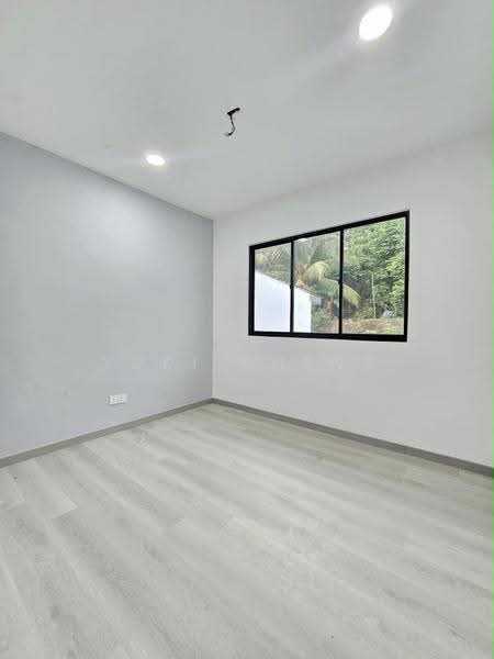 2-storey Terraced House for Sale in Taman Desa Cemerlang (Ulu Tiram) - Yuki Cheng - PropertyGuru.com.my