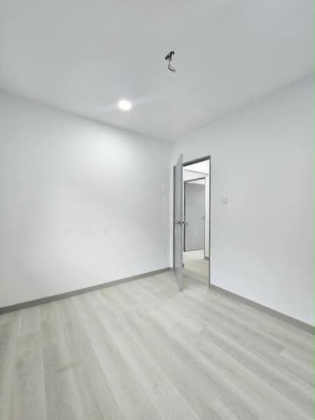 2-storey Terraced House for Sale in Taman Desa Cemerlang (Ulu Tiram) - Yuki Cheng - PropertyGuru.com.my