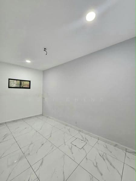2-storey Terraced House for Sale in Taman Desa Cemerlang (Ulu Tiram) - Yuki Cheng - PropertyGuru.com.my