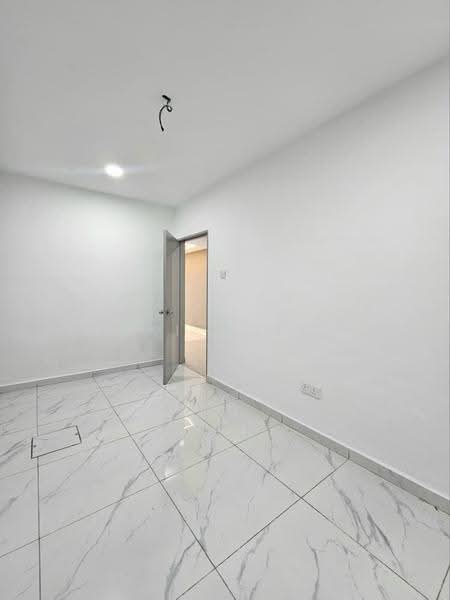 2-storey Terraced House for Sale in Taman Desa Cemerlang (Ulu Tiram) - Yuki Cheng - PropertyGuru.com.my