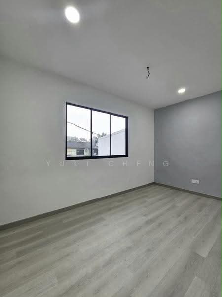 2-storey Terraced House for Sale in Taman Desa Cemerlang (Ulu Tiram) - Yuki Cheng - PropertyGuru.com.my