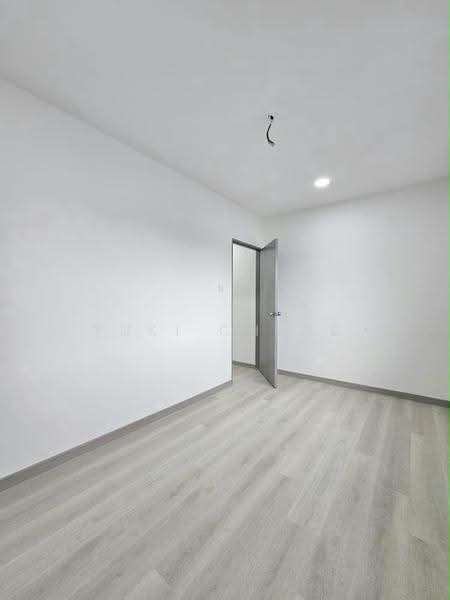 2-storey Terraced House for Sale in Taman Desa Cemerlang (Ulu Tiram) - Yuki Cheng - PropertyGuru.com.my