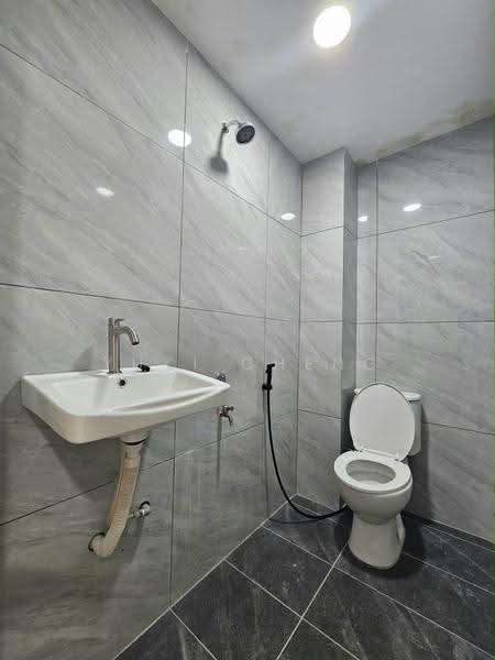 2-storey Terraced House for Sale in Taman Desa Cemerlang (Ulu Tiram) - Yuki Cheng - PropertyGuru.com.my