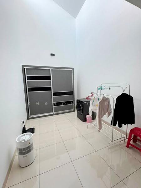 2-storey Terraced House for Sale in Taman JP Perdana (Johor Bahru) - Sharon Ong - Interior - PropertyGuru.com.my