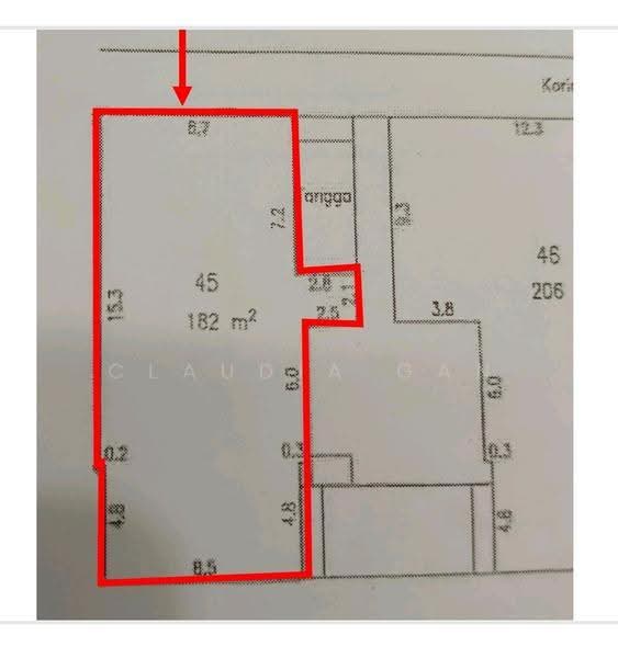 Pejabat untuk Disewa di Petaling Jaya (Selangor) - Claudia Gan - PropertyGuru.com.my