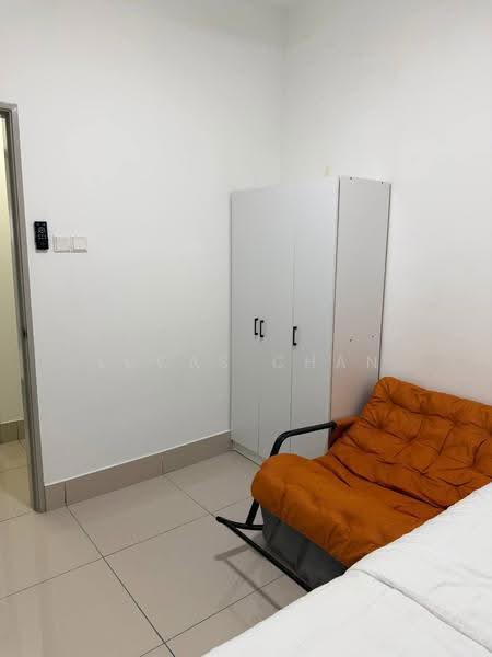 Kediaman Servis untuk Disewa di Serviced Residence @ Razak City Residences (RC Residences) - Lucas Chan - Interior - PropertyGuru.com.my