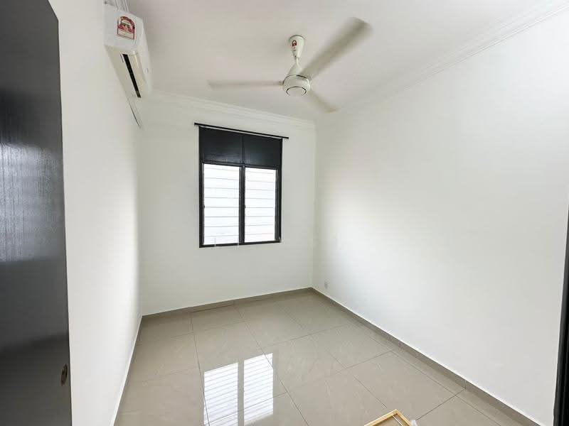 Rumah Teres 2-Tingkat untuk Disewa di Bukit Indah (Iskandar Puteri (Nusajaya)) - Li Wei - Interior - PropertyGuru.com.my