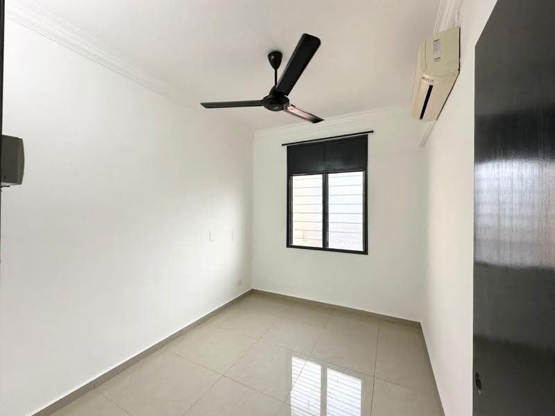 Rumah Teres 2-Tingkat untuk Disewa di Bukit Indah (Iskandar Puteri (Nusajaya)) - Li Wei - Interior - PropertyGuru.com.my