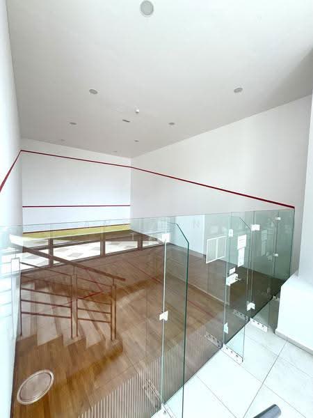 Kediaman Servis untuk Dijual di The M @ Medini Macrolink - Angelina Tan - Interior - PropertyGuru.com.my