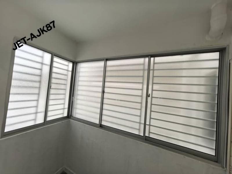 Apartment for Rent at De Bayu - Andrew Ang - Interior - PropertyGuru.com.my