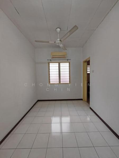 2-storey Terraced House for Sale in Shah Alam (Selangor) - Chong Yien Chin - Interior - PropertyGuru.com.my