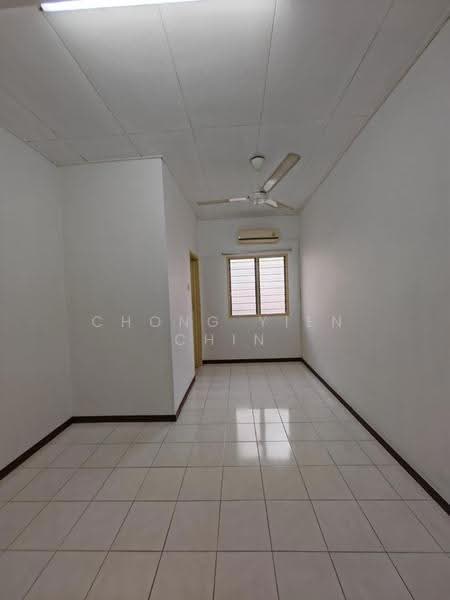 2-storey Terraced House for Sale in Shah Alam (Selangor) - Chong Yien Chin - Interior - PropertyGuru.com.my