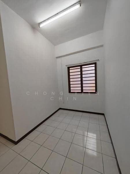 2-storey Terraced House for Sale in Shah Alam (Selangor) - Chong Yien Chin - Interior - PropertyGuru.com.my