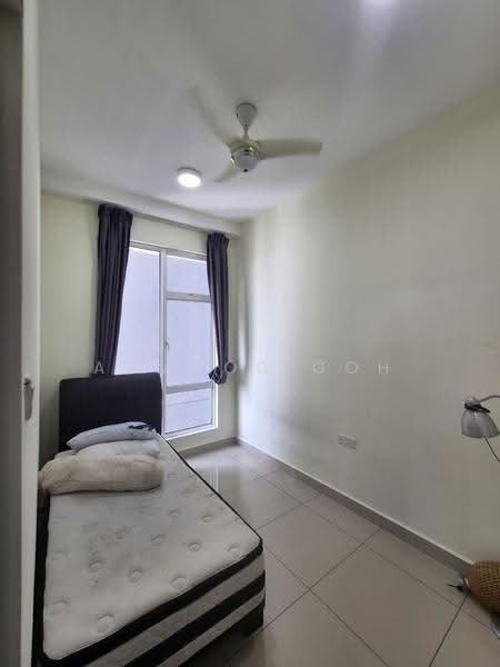 Condominium for Rent at M Condominium @ Larkin - AhMood Goh - PropertyGuru.com.my