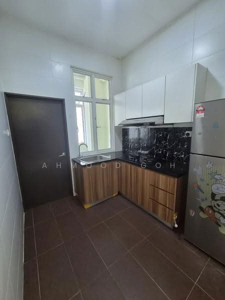 Condominium for Rent at M Condominium @ Larkin - AhMood Goh - PropertyGuru.com.my