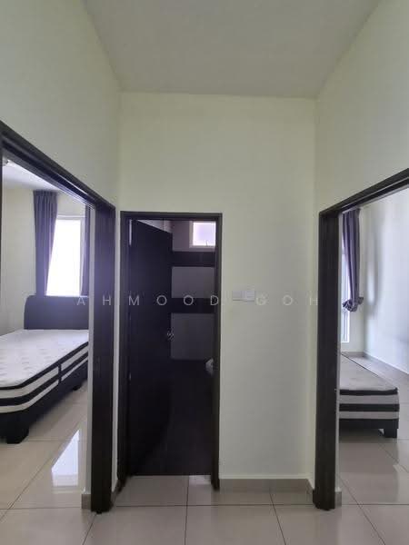Condominium for Rent at M Condominium @ Larkin - AhMood Goh - PropertyGuru.com.my