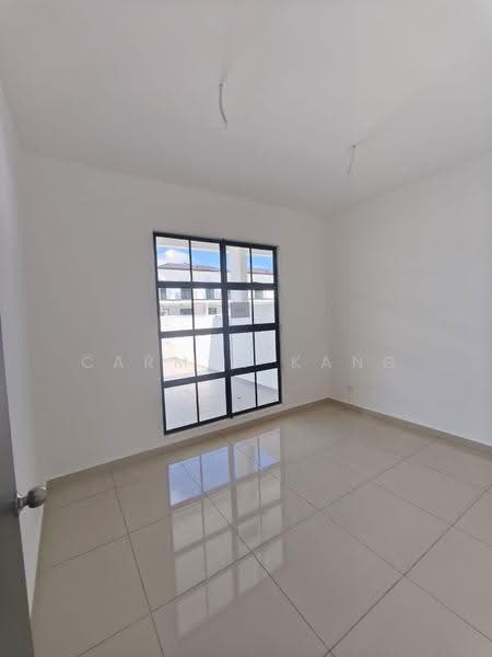 Cluster House for Sale in Eco Botanic (Iskandar Puteri (Nusajaya)) - Carmen Kang - Interior - PropertyGuru.com.my