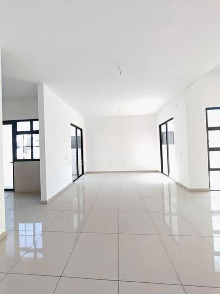 Rumah Teres 2-Tingkat untuk Dijual di Eco Botanic (Iskandar Puteri (Nusajaya)) - Agnes . - PropertyGuru.com.my
