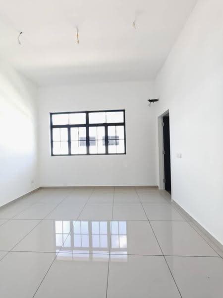 Rumah Teres 2-Tingkat untuk Dijual di Eco Botanic (Iskandar Puteri (Nusajaya)) - Agnes . - PropertyGuru.com.my