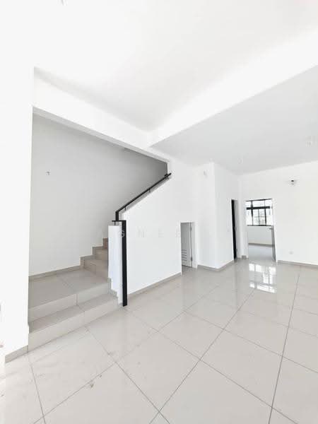 Rumah Teres 2-Tingkat untuk Dijual di Eco Botanic (Iskandar Puteri (Nusajaya)) - Agnes . - PropertyGuru.com.my