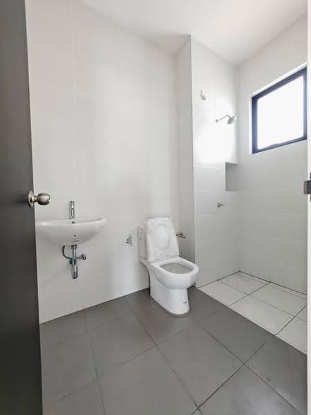 Rumah Teres 2-Tingkat untuk Dijual di Eco Botanic (Iskandar Puteri (Nusajaya)) - Agnes . - PropertyGuru.com.my