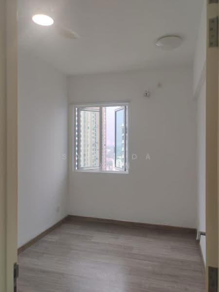 Condominium for Rent at Scenaria @ North Kiara Hills - Samanda Soon - Interior - PropertyGuru.com.my