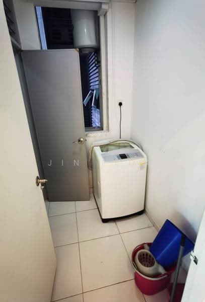 Kediaman Servis untuk Disewa di The Sky Executive Suites - Jin Teok - Interior - PropertyGuru.com.my