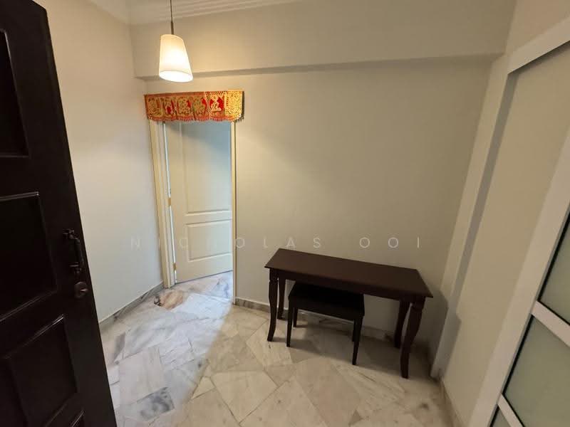 Condominium for Sale at Desa Gembira - Nicholas Ooi - Interior - PropertyGuru.com.my