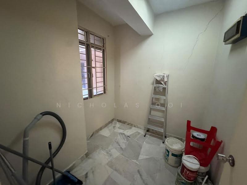 Condominium for Sale at Desa Gembira - Nicholas Ooi - Interior - PropertyGuru.com.my