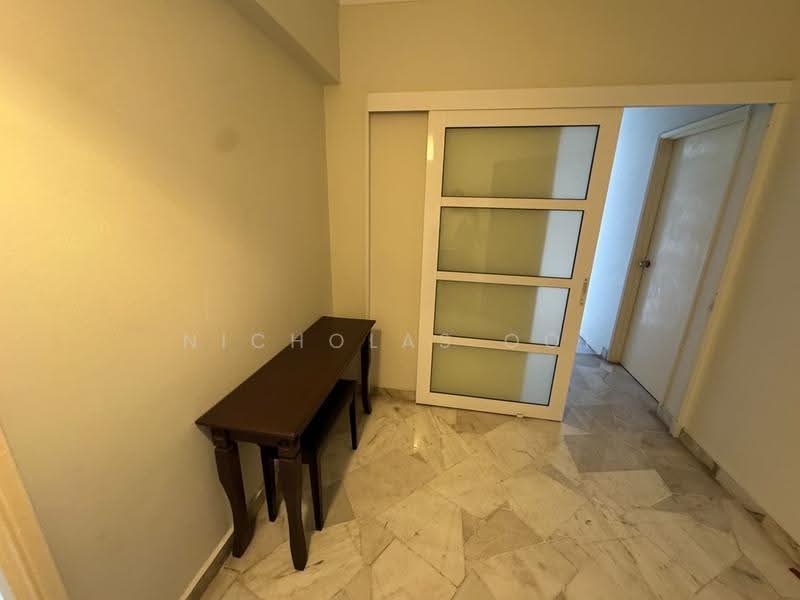 Condominium for Sale at Desa Gembira - Nicholas Ooi - Interior - PropertyGuru.com.my