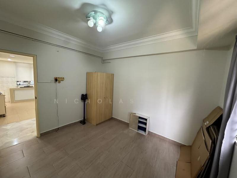 Condominium for Sale at Desa Gembira - Nicholas Ooi - Interior - PropertyGuru.com.my