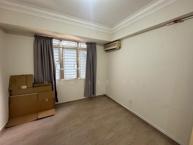 Condominium for Sale at Desa Gembira - Nicholas Ooi - Interior - PropertyGuru.com.my